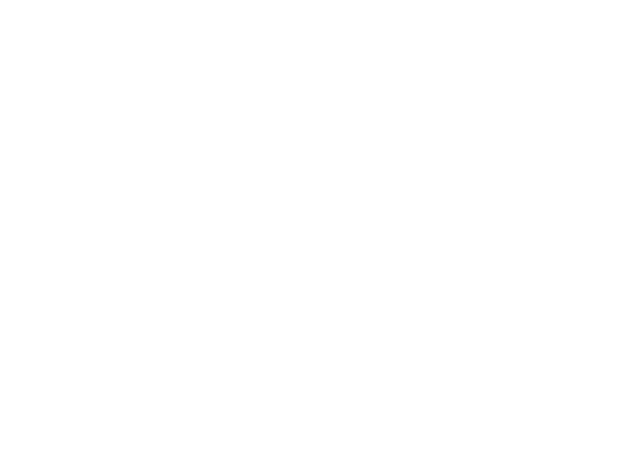 HUDAI HOLDING — Investment & Advisory Group